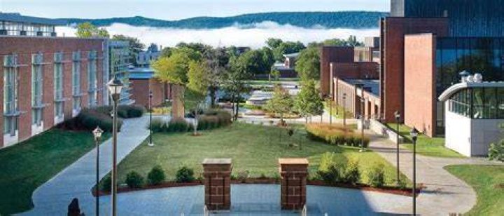 Is Oneonta a good college