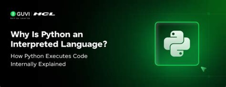 Is Pluralsight good for Python