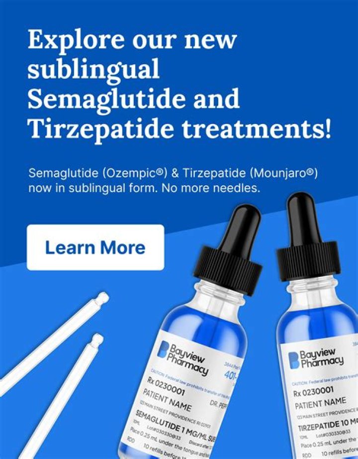 Is PTU better than methimazole