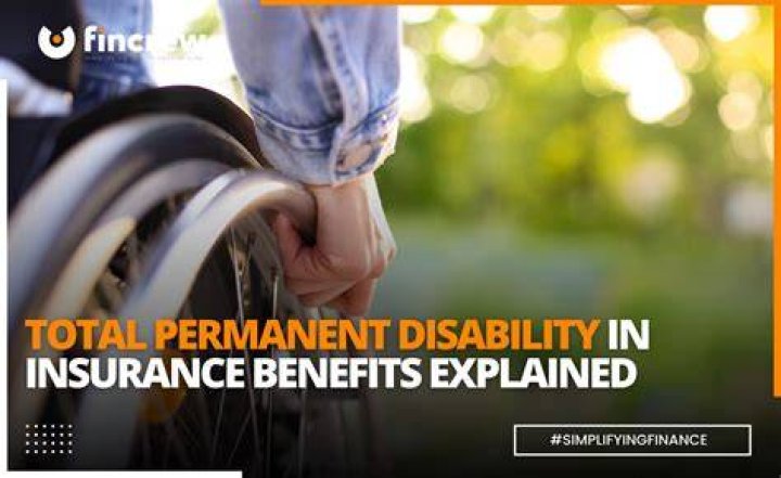 Is Rad a disability