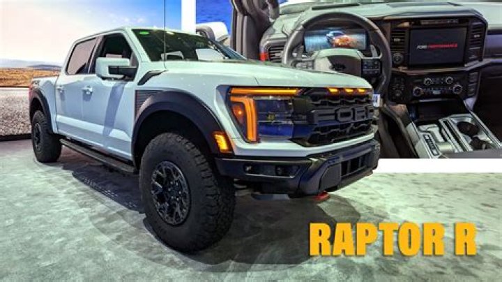 Is Raptor liner UV stable