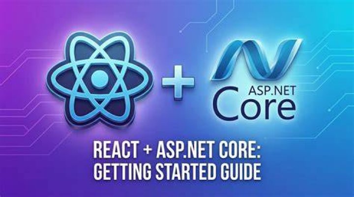 Is react Good for Enterprise