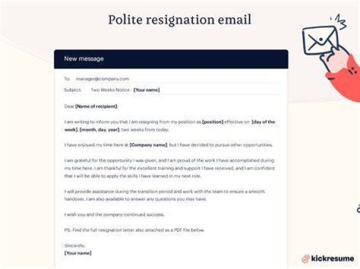 Is resignation an emotion
