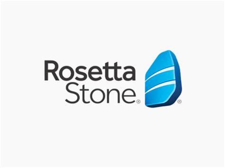 Is Rosetta Stone Windows 10 compatible