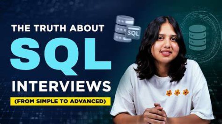 Is SQL enough to get a job