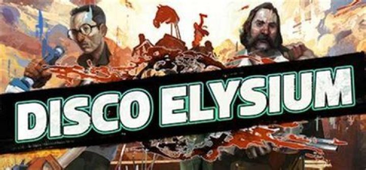 Is there combat in disco Elysium