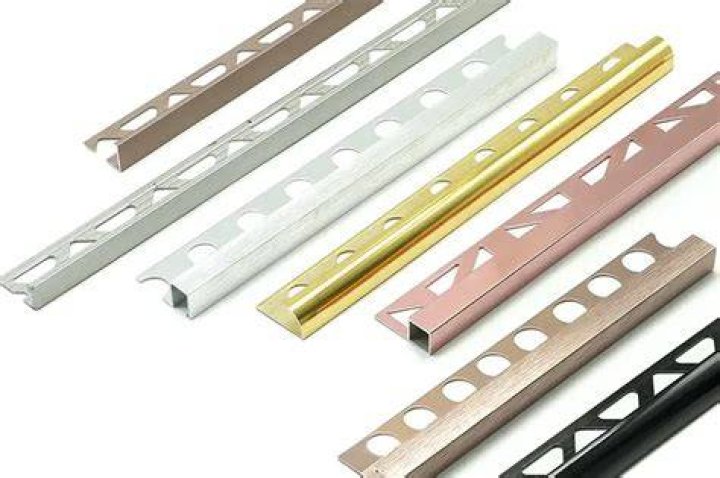 Is tile a good product