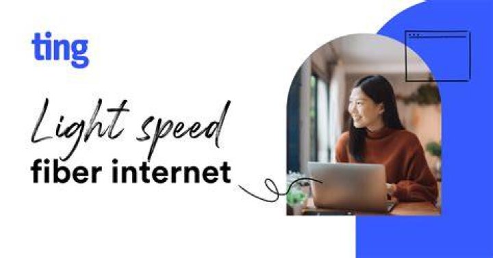 Is Ting internet good
