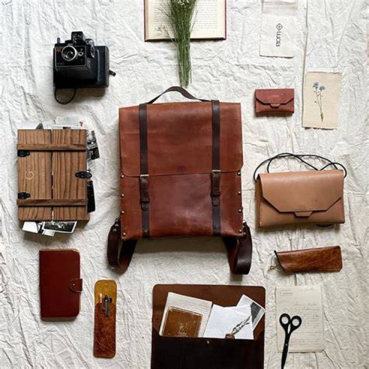 Is Tuff Stuff safe on leather