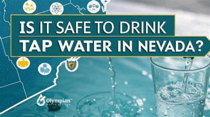 Is water lost when it is used