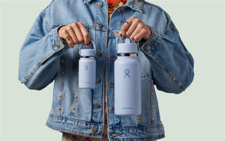 Is Yeti or Hydro Flask better