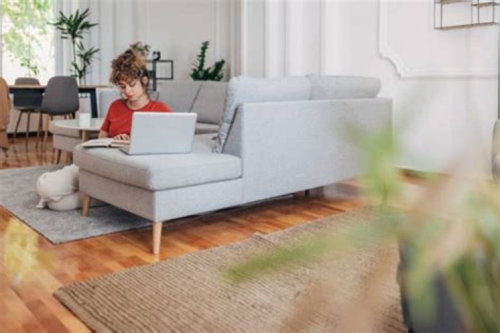 Should I get a sectional or two sofas