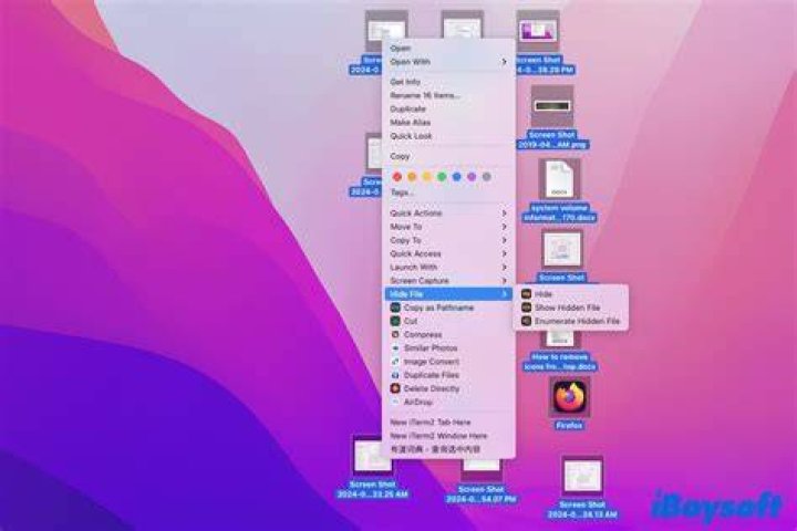 Should I remove Java from my Mac
