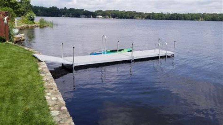 Should I use 2×8 or 2×10 for deck