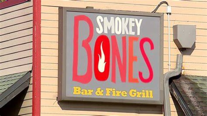 What age does Smokey Bones hire