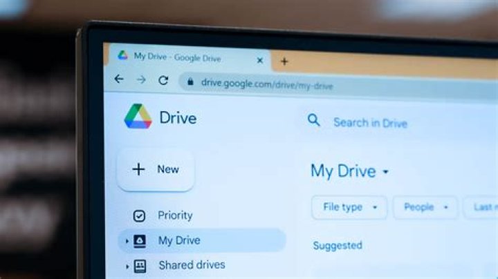 What API is used to drive the data from Excel