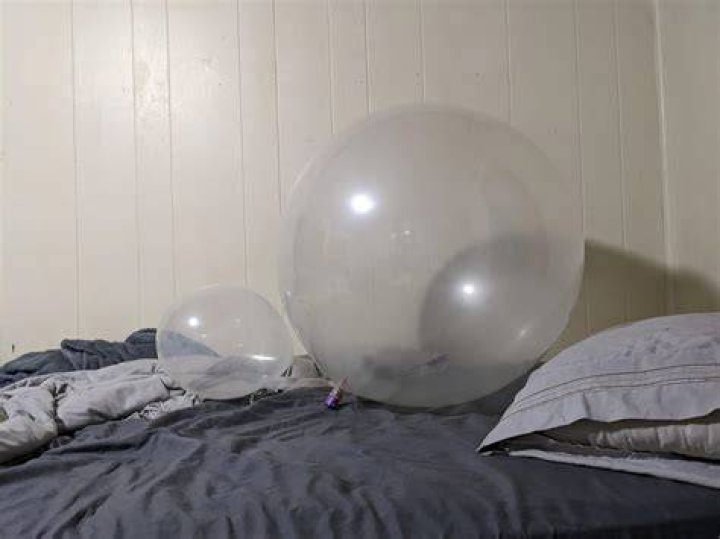 What are inflated assets