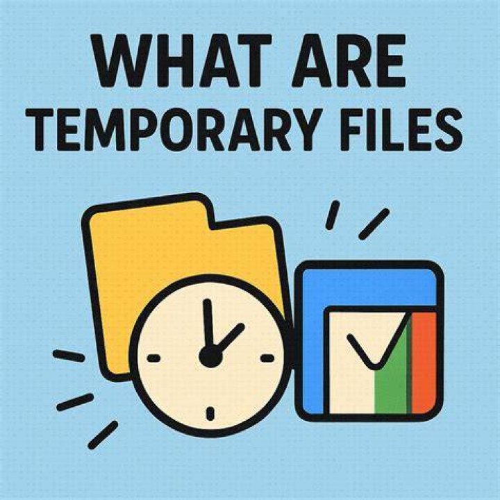 What are JKS files