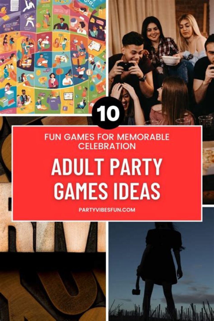 What are party practices