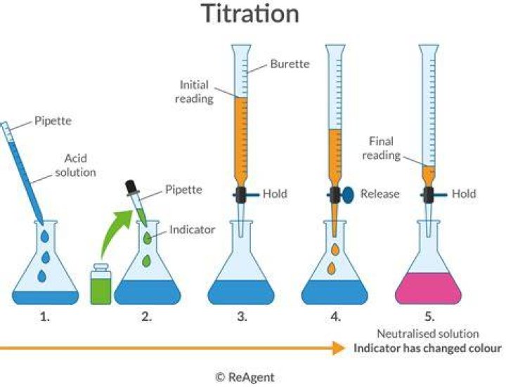 What are the characteristics of a basic solution