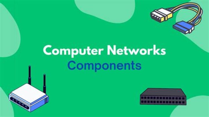 What are the steps to create a computer cluster