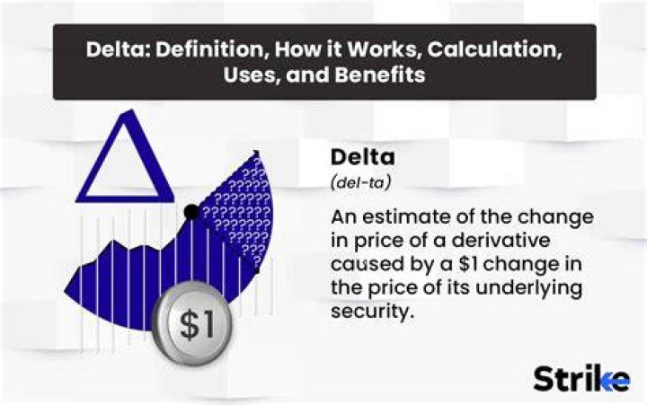 What are Tri Delta values