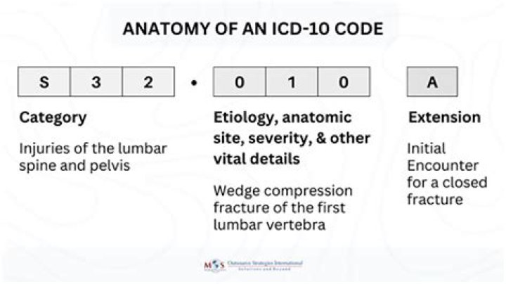 What are V codes in ICD 9