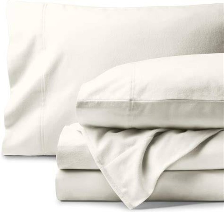 What bed sheets are the best