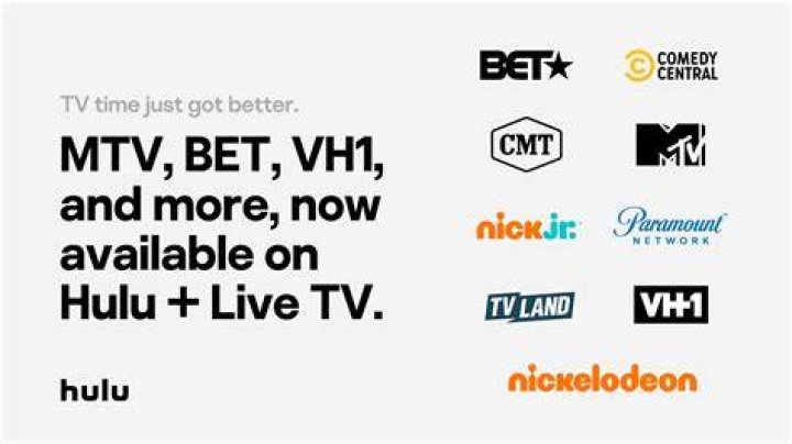What channel is KQED Plus