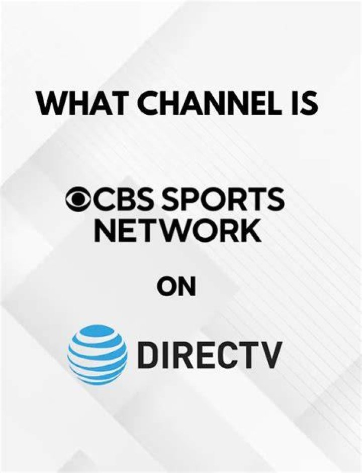 What channel is WBTS