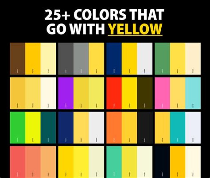 What Colour is ET