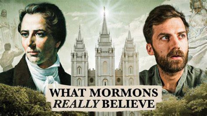 What did Mormons call Utah