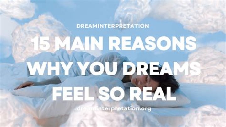 What do bones represent in dreams