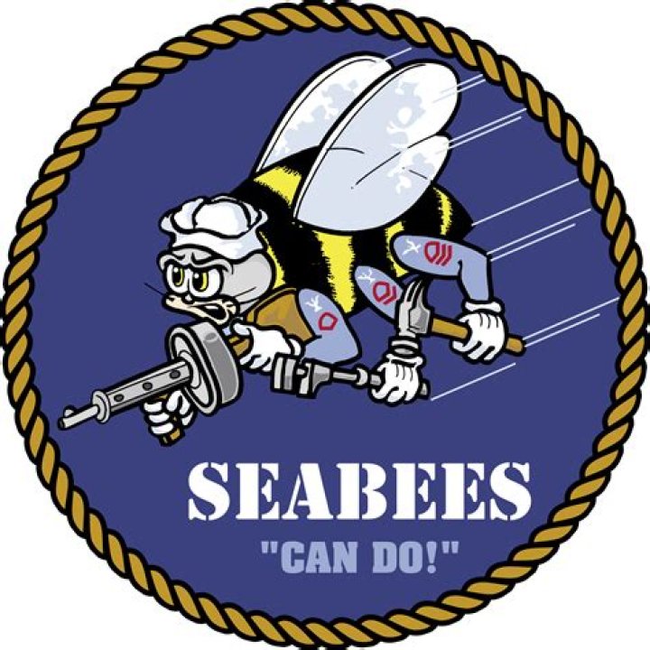 What do the Seabees do