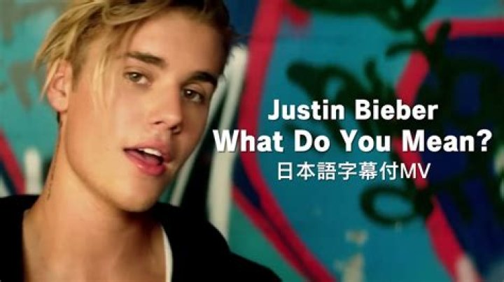 What do u mean by Latin