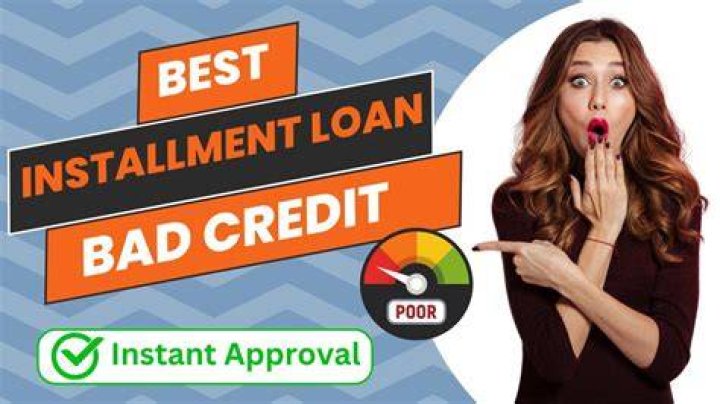 What does a VA guaranteed loan mean