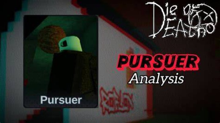 What does a yeoman purser do