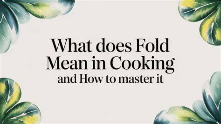 What does Alla mean in cooking