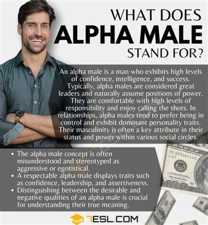 What does Alpha Delta Phi mean