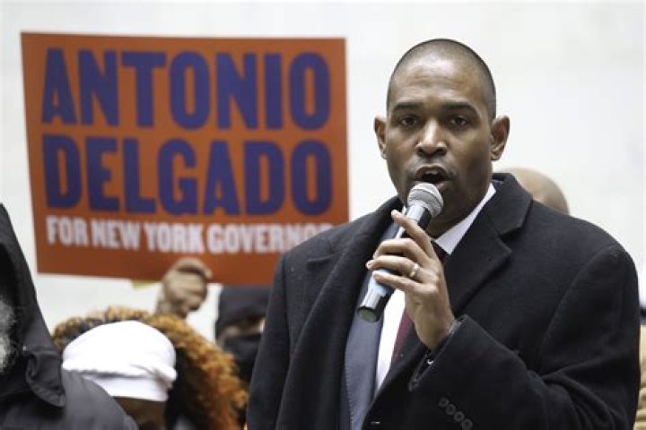 What does Antonio say that gets leonato