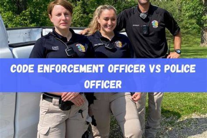 What does billeting officer mean