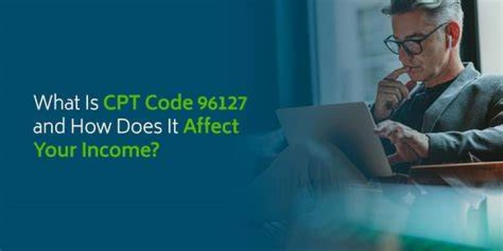 What does CPT code 97140 stand for