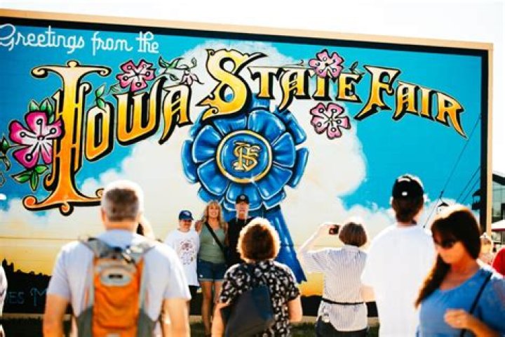 What does culture fair mean