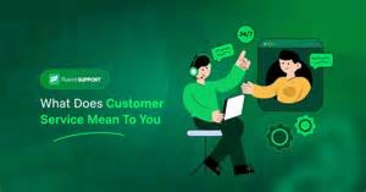 What does customer penetration mean