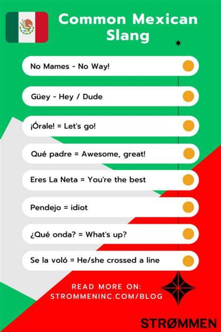 What does Gotem mean slang