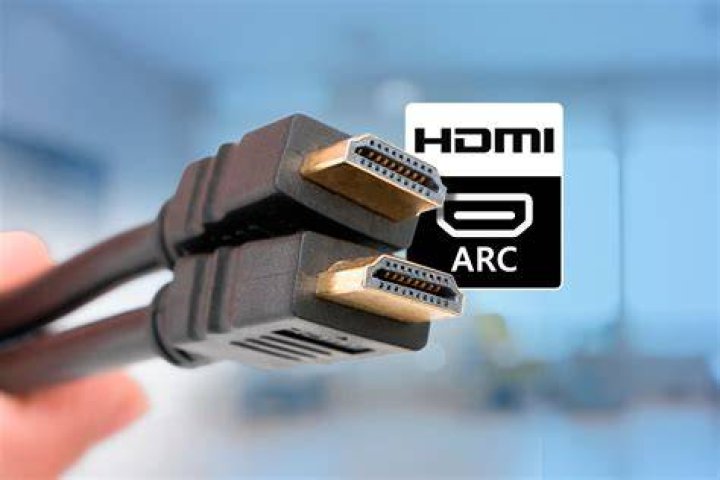 What does HDMI EDID mean