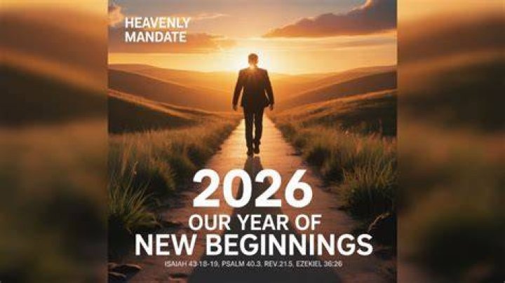 What does it mean to be Baptist