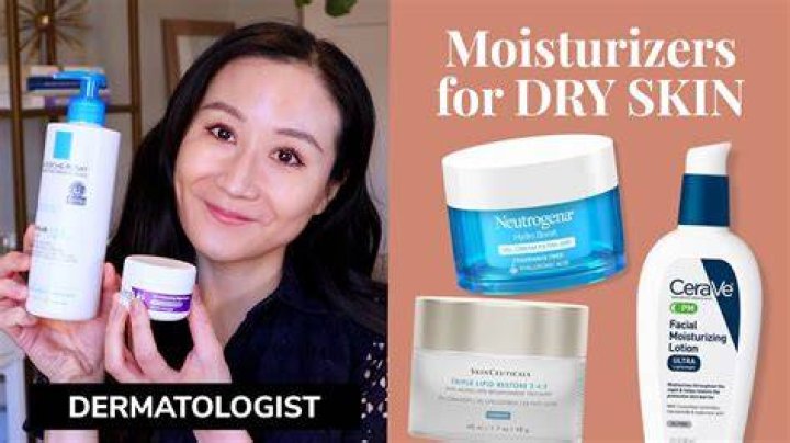 What does leather moisturizer do