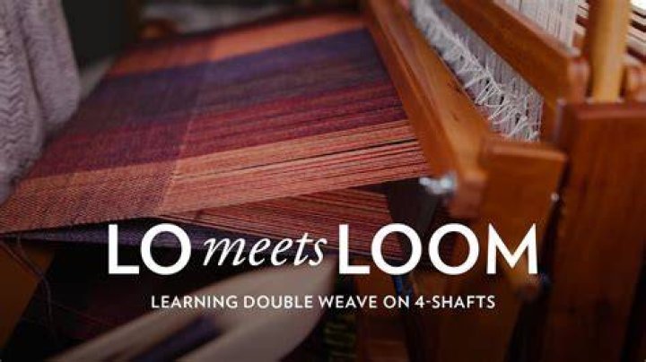 What does loom over mean