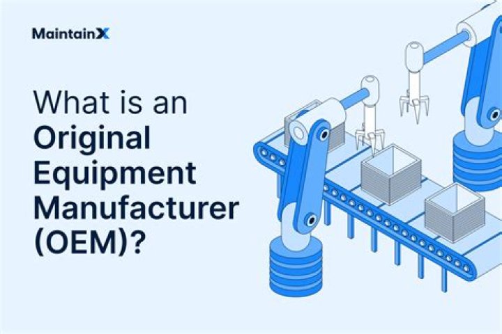 What does manufacturing a controlled substance mean